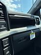 2025 Ford F-350 Crew Cab SRW 4x4 Pickup for sale #T43100 - photo 28