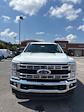 2025 Ford F-350 Crew Cab SRW 4x4 Pickup for sale #T43100 - photo 4