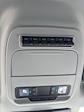 2025 Ford F-350 Crew Cab SRW 4x4 Pickup for sale #T43100 - photo 30