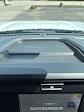 2025 Ford F-350 Crew Cab SRW 4x4 Pickup for sale #T43100 - photo 31