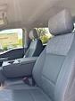 2025 Ford F-350 Crew Cab SRW 4x4 Pickup for sale #T43100 - photo 32