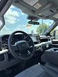 2025 Ford F-350 Crew Cab SRW 4x4 Pickup for sale #T43100 - photo 33