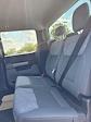 2025 Ford F-350 Crew Cab SRW 4x4 Pickup for sale #T43100 - photo 34
