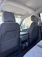 2025 Ford F-350 Crew Cab SRW 4x4 Pickup for sale #T43100 - photo 35