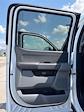 2025 Ford F-350 Crew Cab SRW 4x4 Pickup for sale #T43100 - photo 36