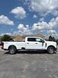 2025 Ford F-350 Crew Cab SRW 4x4 Pickup for sale #T43100 - photo 5