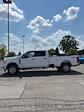 2025 Ford F-350 Crew Cab SRW 4x4 Pickup for sale #T43100 - photo 6
