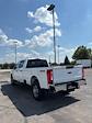 2025 Ford F-350 Crew Cab SRW 4x4 Pickup for sale #T43100 - photo 7