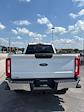 2025 Ford F-350 Crew Cab SRW 4x4 Pickup for sale #T43100 - photo 8