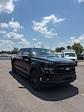 2025 Ford F-150 SuperCrew Cab 4x4 Pickup for sale #T43101 - photo 1