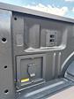 2025 Ford F-150 SuperCrew Cab 4x4 Pickup for sale #T43101 - photo 10