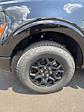 2025 Ford F-150 SuperCrew Cab 4x4 Pickup for sale #T43101 - photo 12