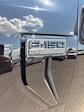 2025 Ford F-150 SuperCrew Cab 4x4 Pickup for sale #T43101 - photo 13