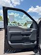 2025 Ford F-150 SuperCrew Cab 4x4 Pickup for sale #T43101 - photo 14