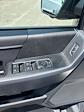 2025 Ford F-150 SuperCrew Cab 4x4 Pickup for sale #T43101 - photo 15