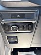2025 Ford F-150 SuperCrew Cab 4x4 Pickup for sale #T43101 - photo 16