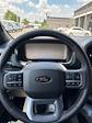 2025 Ford F-150 SuperCrew Cab 4x4 Pickup for sale #T43101 - photo 17