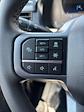 2025 Ford F-150 SuperCrew Cab 4x4 Pickup for sale #T43101 - photo 18