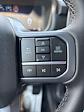 2025 Ford F-150 SuperCrew Cab 4x4 Pickup for sale #T43101 - photo 19