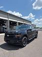 2025 Ford F-150 SuperCrew Cab 4x4 Pickup for sale #T43101 - photo 3