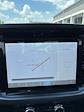 2025 Ford F-150 SuperCrew Cab 4x4 Pickup for sale #T43101 - photo 21