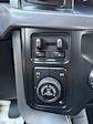 2025 Ford F-150 SuperCrew Cab 4x4 Pickup for sale #T43101 - photo 23