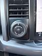 2025 Ford F-150 SuperCrew Cab 4x4 Pickup for sale #T43101 - photo 24