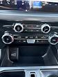 2025 Ford F-150 SuperCrew Cab 4x4 Pickup for sale #T43101 - photo 25