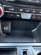 2025 Ford F-150 SuperCrew Cab 4x4 Pickup for sale #T43101 - photo 26