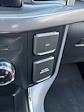2025 Ford F-150 SuperCrew Cab 4x4 Pickup for sale #T43101 - photo 27