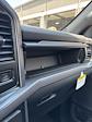 2025 Ford F-150 SuperCrew Cab 4x4 Pickup for sale #T43101 - photo 28