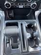 2025 Ford F-150 SuperCrew Cab 4x4 Pickup for sale #T43101 - photo 29