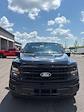 2025 Ford F-150 SuperCrew Cab 4x4 Pickup for sale #T43101 - photo 4