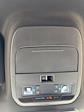 2025 Ford F-150 SuperCrew Cab 4x4 Pickup for sale #T43101 - photo 30