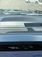 2025 Ford F-150 SuperCrew Cab 4x4 Pickup for sale #T43101 - photo 31