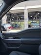 2025 Ford F-150 SuperCrew Cab 4x4 Pickup for sale #T43101 - photo 32