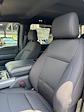 2025 Ford F-150 SuperCrew Cab 4x4 Pickup for sale #T43101 - photo 33