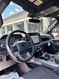 2025 Ford F-150 SuperCrew Cab 4x4 Pickup for sale #T43101 - photo 34