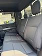 2025 Ford F-150 SuperCrew Cab 4x4 Pickup for sale #T43101 - photo 35