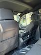 2025 Ford F-150 SuperCrew Cab 4x4 Pickup for sale #T43101 - photo 36