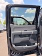 2025 Ford F-150 SuperCrew Cab 4x4 Pickup for sale #T43101 - photo 37