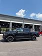 2025 Ford F-150 SuperCrew Cab 4x4 Pickup for sale #T43101 - photo 6