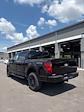 2025 Ford F-150 SuperCrew Cab 4x4 Pickup for sale #T43101 - photo 7