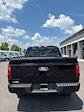 2025 Ford F-150 SuperCrew Cab 4x4 Pickup for sale #T43101 - photo 8