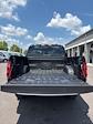 2025 Ford F-150 SuperCrew Cab 4x4 Pickup for sale #T43101 - photo 9