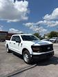 2025 Ford F-150 SuperCrew Cab 4x4 Pickup for sale #T43102 - photo 1