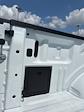 2025 Ford F-150 SuperCrew Cab 4x4 Pickup for sale #T43102 - photo 10