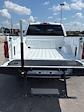 2025 Ford F-150 SuperCrew Cab 4x4 Pickup for sale #T43102 - photo 11
