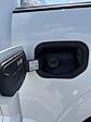 2025 Ford F-150 SuperCrew Cab 4x4 Pickup for sale #T43102 - photo 12