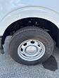 2025 Ford F-150 SuperCrew Cab 4x4 Pickup for sale #T43102 - photo 13